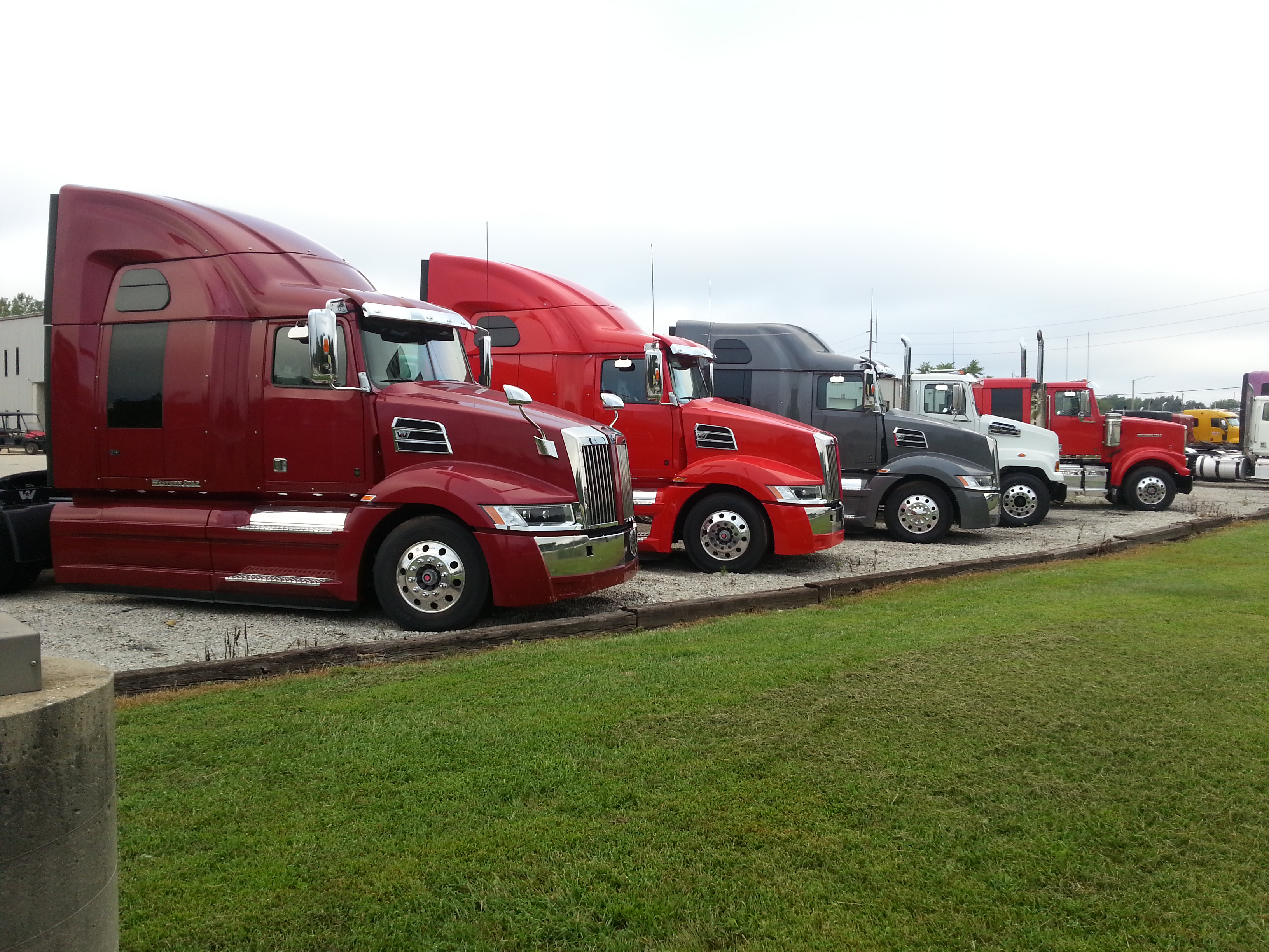 sttsi home hopper bottom trucking