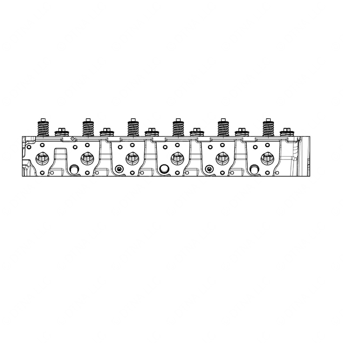 STTSI :: Parts and Services